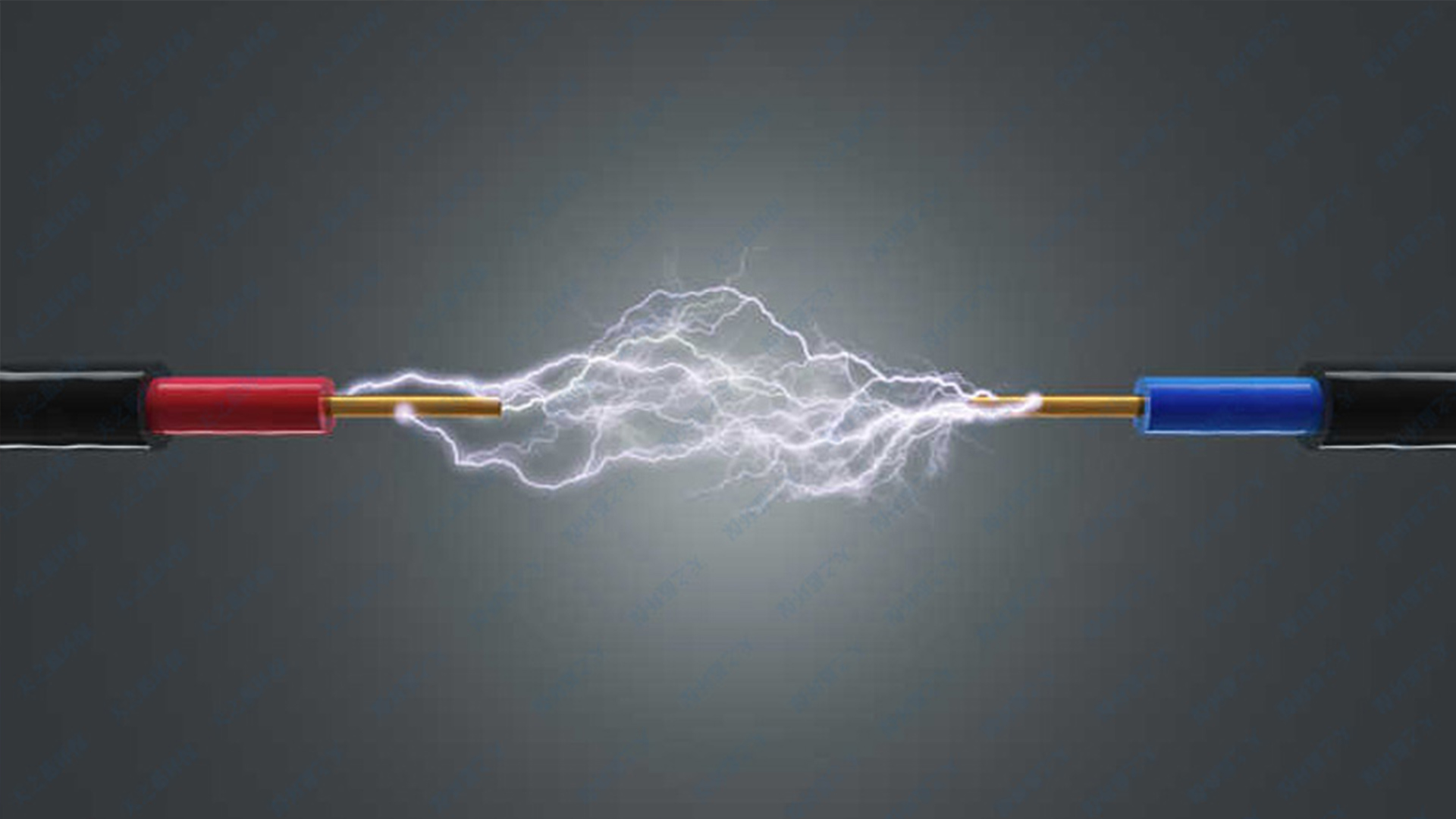 油煙凈化器偶爾會啪啪打火是怎么回事?